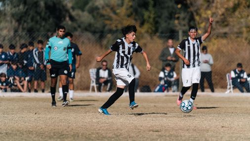 How to Spot a Serious Soccer Camp - and When the Y Is the Smarter Call